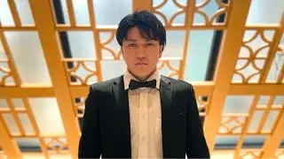 【MV】ケッコンコケッコー【作詞作曲 ムカイワンダーランド】【編曲 Kyohei Ishihama(from w-m)】