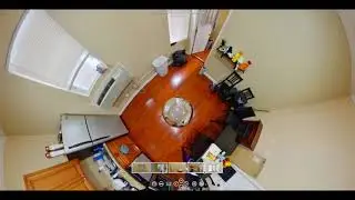 1422 Christian St 2R Philadelphia PA for Rent