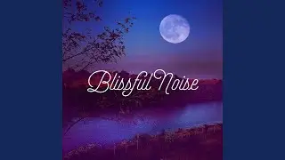 Noise Zen