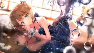 Nightcore - Vostochnye Skazki