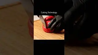 Cutting Beats Headphones 👀🎧#aiasmr #asmr #beatsheadphones #drdrebeats #asmrsounds #asmrvideo #ai