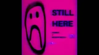 Gunna x Roddy Ricch Type Beat – ‘Still Here’ | Melodic Trap Instrumental