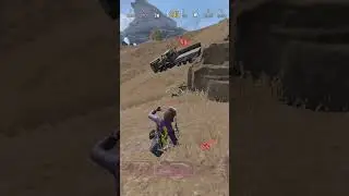 1v4 squad wipe #codm #codmmodapk #codmobile #callofdutymobileapk #callofdutymobile