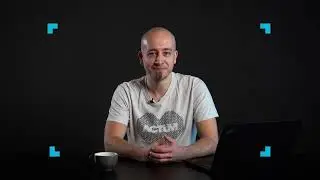 Introduction - WCAG Documents