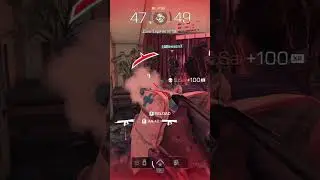 xdefiant gameplay