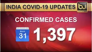 Coronavirus India Updates 31 March | Bijapur Updates