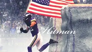 Harrison Smith Mix 2019 || Purple Lamborghini ||