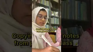 Class day at Dhaka University📚 A day in my life👩🏻&zwj;🎓 #dulife #dhakauniversity #minivlog