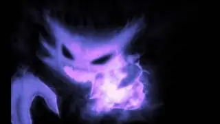 The Evil Pokemon [TRAP/FUTURISTIC]
