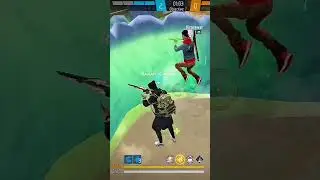 FREE FIRE SHORTS VIDEO GAMES OLD ☠️ #freefire #garenafreefire #totalgaming