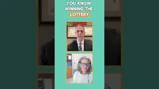 The elements of successful wealth transfer