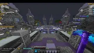 BreakingMC Opprisons I Making Mad Cash I Ep.2