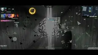 qq9 - dual kenetics in the hands of dusk - drawing dark