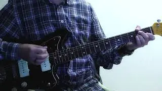 Спинки Мента - Первое Мая