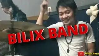 Noah - Mimpi yang sempurna|mungkin nanti|| cover bilix band