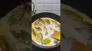 curry#potolo#coconut#shorts