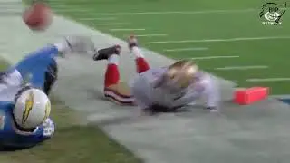 Vincent Jackson  Greatest Highlights