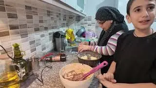 31 Aralık 2025