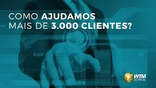 Video sobre Planos de Assinatura de Siscoserv e Terceiriza&ccedil;&atilde;o de Registros