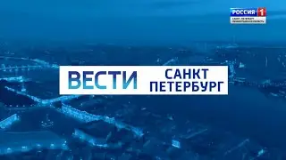 Стримим, общаемся, играем, ленимся