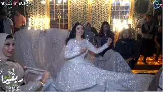 لاول مرة عفريت المصباح رمضان البرنس وطاطا مصر والقاعه كلها بترقص فرحة اولاد شقيطة قاعة رفيرا بالاس