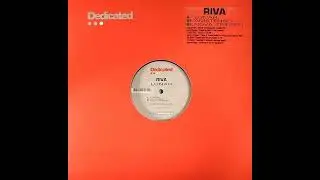 Riva - Nova Tripper