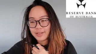 Reserve Bank of Australia Interview Experience | IT Graduate Program