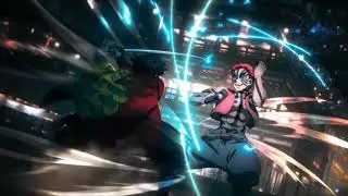 Trailer 7 | part 6