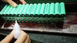 ICR18650 2s1p 7.4v 2200mah Li Ion Battery Pack Li Ion Battery  7.4v 1800mah for Medical devices ,