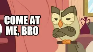 Sim Gretina feat. Kathy-chan ★ - Come At Me Bro
