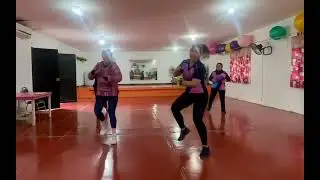 12 de enero de 2026