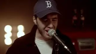 Benjamin Amaru &ndash; You Don&rsquo;t Know