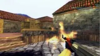 p3droTV SNOKAT VS TBA 4 KILLS