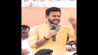 YCP silent on temple attacks