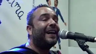 1-ANIVERSÁRIO TÓ-ZÉ PRATAS E JOÃO DO CARMO-AGUALVA-17-3-2017
