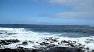 Isaac Hale Beach Park