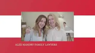 Family Lawyers Maroochydore - Alex Mandry Family Lawyers Sunshine Coast