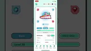 Stepn Mystery Box Reveal And Unboxing the Strategy Of Stepn!