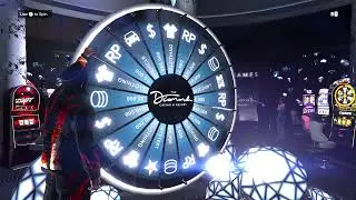 ilyjones DRUNK STREAM GTA6 EARLY ACCESS