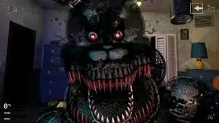 UCN oynuyorum bölüm 1 