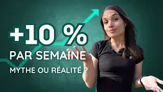 Course à pied : une seule sortie trop longue peut-elle suffire à vous blesser ?