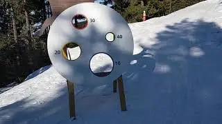 Ещё один день в Бриксене. Часть 2. Rudirun. Bressanone/Brixen