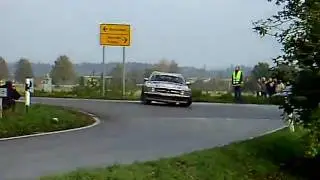 CLIP0252