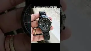 Best Watches For Teens Part 4 | #watchbox  #watchboxes