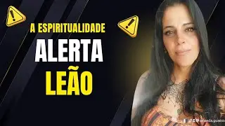 🔮LEÃO/ Sim eu mudei! Olhar de águia 🦅 receptivos 🤝 criando oportunidades 