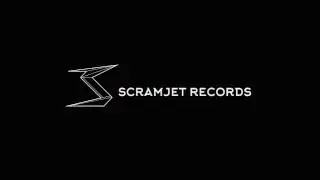 Scramjet Records (Intro)