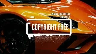 Best No Copyright Gaming Music Mix 2026 🎵 Aggressive Phonk, Bass & Trap (Royalty Free Music)