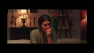 simbu hansika motwani film trailer #maha#simbu #hansika#shorts