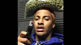 [FREE] COMETHAZINE BAWSKEE 4 TYPE BEAT (PROD. BY KOREPANDA)