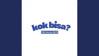 Kok Bisa